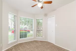 1233 Logan Dr, Lewisville, TX 75077 - Photo 10
