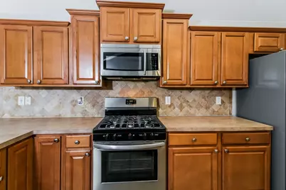 1233 Logan Drive, Lewisville, TX 75077 - Photo 8
