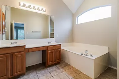 1233 Logan Drive, Lewisville, TX 75077 - Photo 12