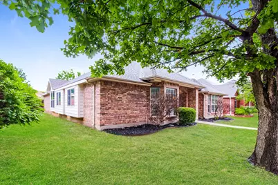 1233 Logan Drive, Lewisville, TX 75077 - Photo 2