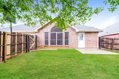 1233 Logan Drive, Lewisville, TX 75077 - Photo 14