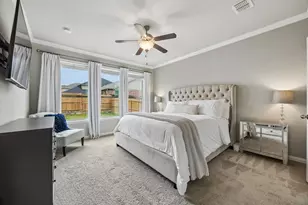 16501 Stillhouse Hollow Ct, Prosper, TX 75078 - Photo 12