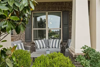 16501 Stillhouse Hollow Court, Prosper, TX 75078 - Photo 2
