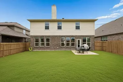 16501 Stillhouse Hollow Court, Prosper, TX 75078 - Photo 26