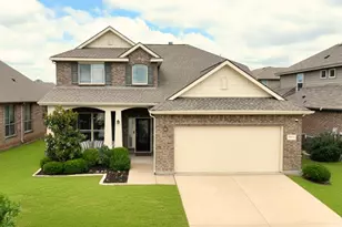 16501 Stillhouse Hollow Ct, Prosper, TX 75078 - Photo 1