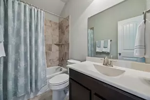 16501 Stillhouse Hollow Ct, Prosper, TX 75078 - Photo 24
