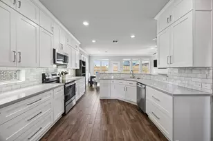16501 Stillhouse Hollow Ct, Prosper, TX 75078 - Photo 4