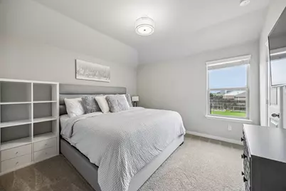 16501 Stillhouse Hollow Court, Prosper, TX 75078 - Photo 20