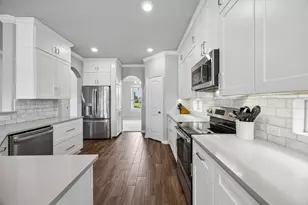 16501 Stillhouse Hollow Ct, Prosper, TX 75078 - Photo 6