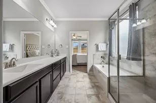 16501 Stillhouse Hollow Ct, Prosper, TX 75078 - Photo 16