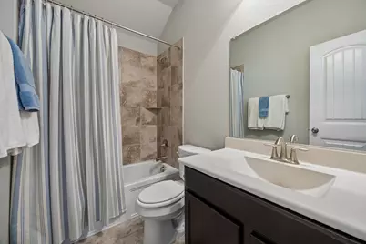 16501 Stillhouse Hollow Court, Prosper, TX 75078 - Photo 22