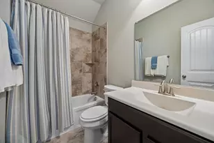 16501 Stillhouse Hollow Ct, Prosper, TX 75078 - Photo 22