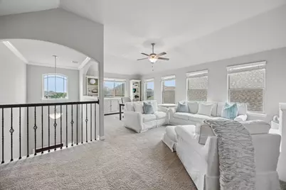 16501 Stillhouse Hollow Court, Prosper, TX 75078 - Photo 18
