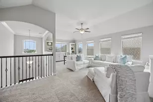 16501 Stillhouse Hollow Ct, Prosper, TX 75078 - Photo 18