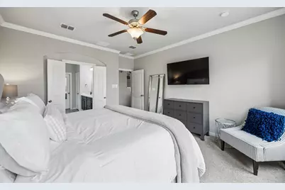 16501 Stillhouse Hollow Court, Prosper, TX 75078 - Photo 14