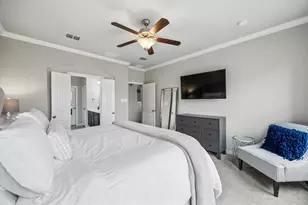 16501 Stillhouse Hollow Ct, Prosper, TX 75078 - Photo 14