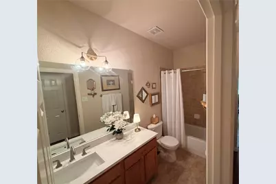 3604 Amanda Way, McKinney, TX 75070 - Photo 20