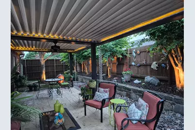 3604 Amanda Way, McKinney, TX 75070 - Photo 2