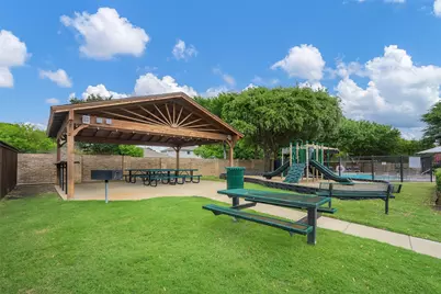 3604 Amanda Way, McKinney, TX 75070 - Photo 22