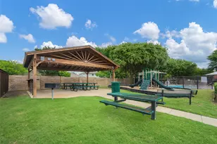 3604 Amanda Way, McKinney, TX 75070 - Photo 22