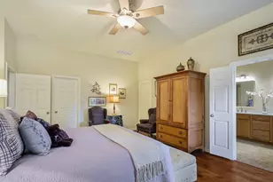 3604 Amanda Way, McKinney, TX 75070 - Photo 14