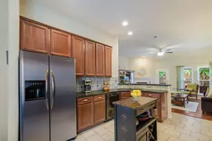 3604 Amanda Way, McKinney, TX 75070 - Photo 8