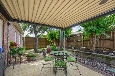 3604 Amanda Way, McKinney, TX 75070 - Photo 20