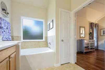 3604 Amanda Way, McKinney, TX 75070 - Photo 16
