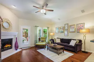 3604 Amanda Way, McKinney, TX 75070 - Photo 10