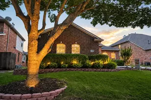3604 Amanda Way, McKinney, TX 75070 - Photo 2