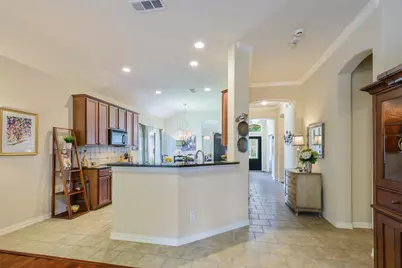 3604 Amanda Way, McKinney, TX 75070 - Photo 8