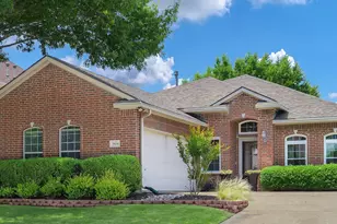 3604 Amanda Way, McKinney, TX 75070 - Photo 1