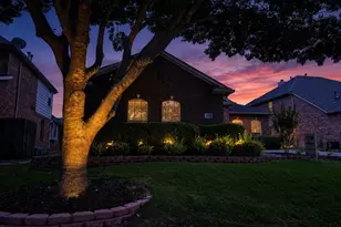3604 Amanda Way, McKinney, TX 75070 - Photo 1