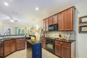3604 Amanda Way, McKinney, TX 75070 - Photo 8