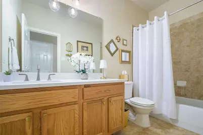 3604 Amanda Way, McKinney, TX 75070 - Photo 18