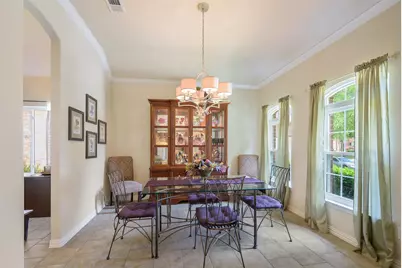 3604 Amanda Way, McKinney, TX 75070 - Photo 4
