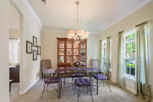 3604 Amanda Way, McKinney, TX 75070 - Photo 6