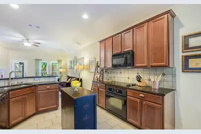 3604 Amanda Way, McKinney, TX 75070 - Photo 6
