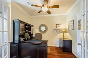 3604 Amanda Way, McKinney, TX 75070 - Photo 4