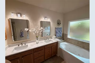 3604 Amanda Way, McKinney, TX 75070 - Photo 18