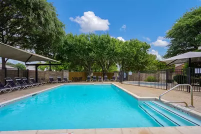 3604 Amanda Way, McKinney, TX 75070 - Photo 24