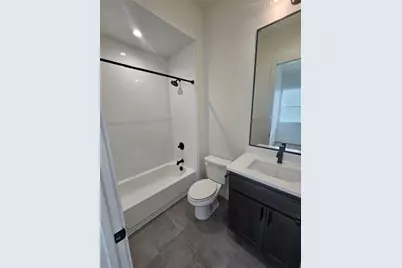 2139 Mail Avenue #101, Dallas, TX 75235 - Photo 16