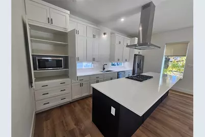 2139 Mail Avenue #101, Dallas, TX 75235 - Photo 10