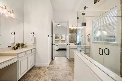 216 Village Creek Drive, McKinney, TX 75071 - Photo 20