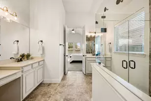 216 Village Creek Dr, McKinney, TX 75071 - Photo 20