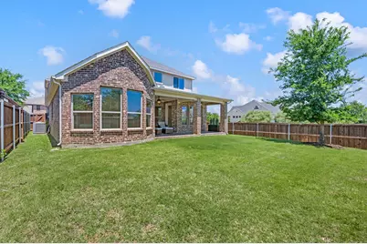 216 Village Creek Drive, McKinney, TX 75071 - Photo 38