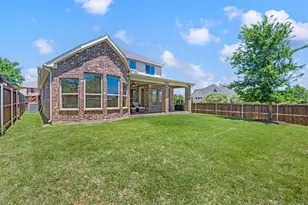 216 Village Creek Dr, McKinney, TX 75071 - Photo 38