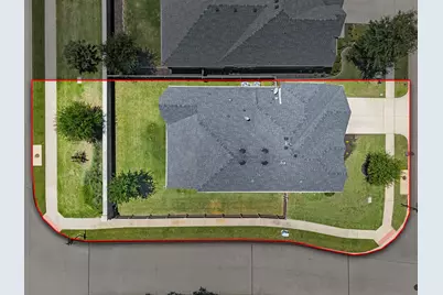 216 Village Creek Drive, McKinney, TX 75071 - Photo 40