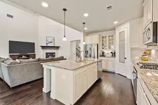 216 Village Creek Dr, McKinney, TX 75071 - Photo 14