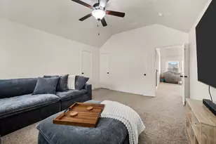 216 Village Creek Dr, McKinney, TX 75071 - Photo 30